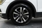 Volkswagen Tiguan - fotka číslo 9