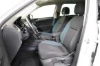 Volkswagen Tiguan - fotka číslo 10