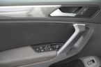 Volkswagen Tiguan - fotka číslo 11
