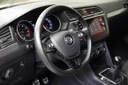 Volkswagen Tiguan - fotka číslo 13
