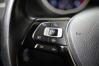 Volkswagen Tiguan - fotka číslo 14