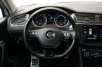 Volkswagen Tiguan - fotka číslo 16