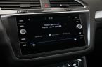 Volkswagen Tiguan - fotka číslo 17
