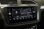 Volkswagen Tiguan - fotka číslo 18