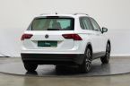 Volkswagen Tiguan - fotka číslo 1
