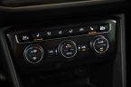 Volkswagen Tiguan - fotka číslo 21