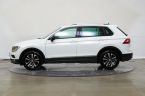 Volkswagen Tiguan - fotka číslo 2