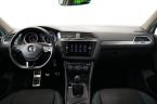 Volkswagen Tiguan - fotka číslo 4