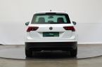 Volkswagen Tiguan - fotka číslo 5