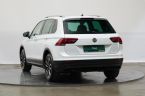 Volkswagen Tiguan - fotka číslo 6