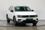 Volkswagen Tiguan - fotka číslo 7