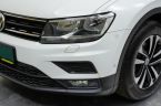 Volkswagen Tiguan - fotka číslo 8