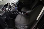 Volkswagen Caddy - fotka číslo 10