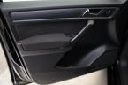 Volkswagen Caddy - fotka číslo 11