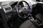 Volkswagen Caddy - fotka číslo 14