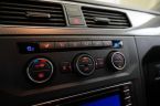 Volkswagen Caddy - fotka číslo 24