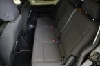 Volkswagen Caddy - fotka číslo 28