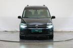 Volkswagen Caddy - fotka číslo 3
