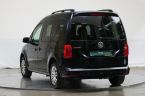 Volkswagen Caddy - fotka číslo 6