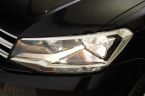 Volkswagen Caddy - fotka číslo 8
