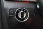 Mercedes Třída B - fotka číslo 12