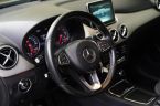 Mercedes Třída B - fotka číslo 13