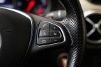 Mercedes Třída B - fotka číslo 15