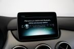 Mercedes Třída B - fotka číslo 19