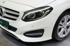 Mercedes Třída B - fotka číslo 8