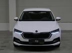 Škoda Octavia - fotka číslo 3