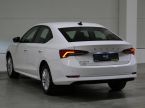 Škoda Octavia - fotka číslo 6