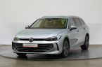 Volkswagen Passat - fotka číslo 0
