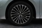 Volkswagen Passat - fotka číslo 9