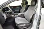 Volkswagen Passat - fotka číslo 10
