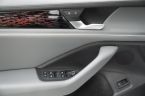 Volkswagen Passat - fotka číslo 11