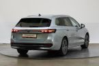 Volkswagen Passat - fotka číslo 1