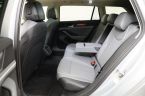 Volkswagen Passat - fotka číslo 23