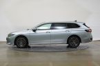 Volkswagen Passat - fotka číslo 2