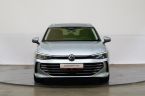 Volkswagen Passat - fotka číslo 3