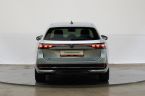 Volkswagen Passat - fotka číslo 5