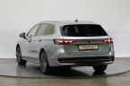 Volkswagen Passat - fotka číslo 6