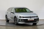 Volkswagen Passat - fotka číslo 7
