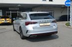 Škoda Octavia - fotka číslo 3