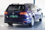 Volkswagen Golf - fotka číslo 1