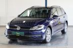 Volkswagen Golf - fotka číslo 0