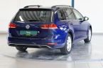 Volkswagen Golf - fotka číslo 1