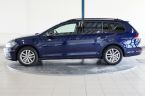 Volkswagen Golf - fotka číslo 2