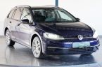 Volkswagen Golf - fotka číslo 2