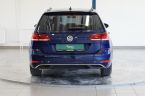 Volkswagen Golf - fotka číslo 5