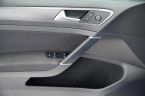 Volkswagen Golf - fotka číslo 11